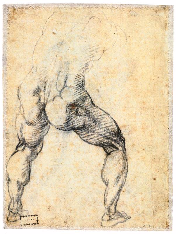 Michelangelo-Buonarroti (163).jpg